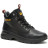 Черевики Caterpillar (CAT) Colorado Sneaker Wp P725946 чорні 42 (195020134580)