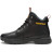 Черевики Caterpillar (CAT) Colorado Sneaker Wp P725946 чорні 42 (195020134580)