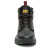 Черевики Caterpillar (CAT) Colorado Sneaker Wp P725946 чорні 42 (195020134580)