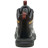 Черевики Caterpillar (CAT) Colorado Sneaker Wp P725946 чорні 42 (195020134580)