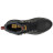 Черевики Caterpillar (CAT) Colorado Sneaker Wp P725946 чорні 42 (195020134580)
