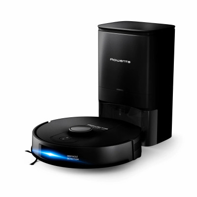 Пилосос Rowenta RR91D5WH