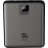 Батарея універсальна Canyon PB-2008 20000mAh PD/100W Q.C/3.0 (CNE-CPB2008DG)