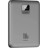 Батарея універсальна Canyon PB-2008 20000mAh PD/100W Q.C/3.0 (CNE-CPB2008DG)