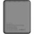 Батарея універсальна Canyon PB-2008 20000mAh PD/100W Q.C/3.0 (CNE-CPB2008DG)