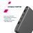Батарея універсальна Canyon PB-2008 20000mAh PD/100W Q.C/3.0 (CNE-CPB2008DG)