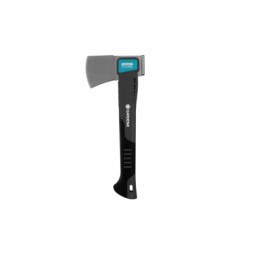 Сокира Gardena 900 B (08713-48.000.00)