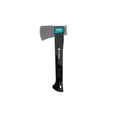 Сокира Gardena 900 B (08713-48.000.00)