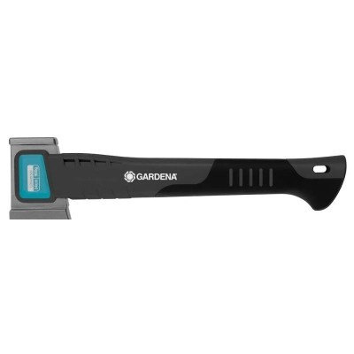 Сокира Gardena 900 B (08713-48.000.00)