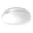 Світильник LEDVANCE CEILING ROUND 210 SEN 12W 840 IP44 (4099854105975)