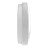 Світильник LEDVANCE CEILING ROUND 210 SEN 12W 840 IP44 (4099854105975)