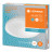 Світильник LEDVANCE CEILING ROUND 210 SEN 12W 840 IP44 (4099854105975)