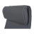 Офісне крісло Аклас Бейкер HR KD TILT Сірий (PU grey) (00146352)