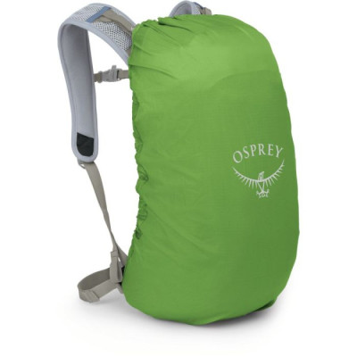 Рюкзак туристичний Osprey Hikelite 18 tan concrete - O/S - бежевий (009.3601)