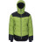 Куртка Turbat Petros Pro Mns macaw green L (012.004.2799)