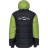 Куртка Turbat Petros Pro Mns macaw green L (012.004.2799)