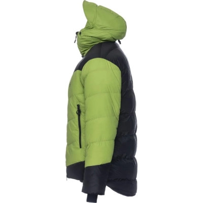Куртка Turbat Petros Pro Mns macaw green L (012.004.2799)