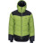 Куртка Turbat Petros Pro Mns macaw green L (012.004.2799)
