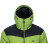 Куртка Turbat Petros Pro Mns macaw green L (012.004.2799)