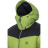 Куртка Turbat Petros Pro Mns macaw green L (012.004.2799)