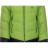 Куртка Turbat Petros Pro Mns macaw green L (012.004.2799)