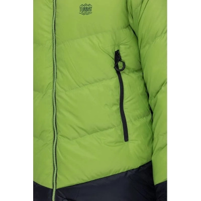Куртка Turbat Petros Pro Mns macaw green L (012.004.2799)