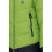 Куртка Turbat Petros Pro Mns macaw green L (012.004.2799)
