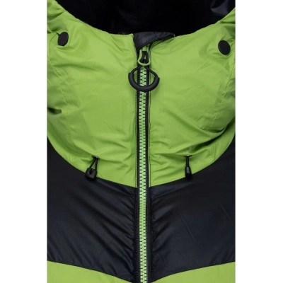 Куртка Turbat Petros Pro Mns macaw green L (012.004.2799)