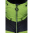 Куртка Turbat Petros Pro Mns macaw green L (012.004.2799)