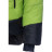 Куртка Turbat Petros Pro Mns macaw green L (012.004.2799)