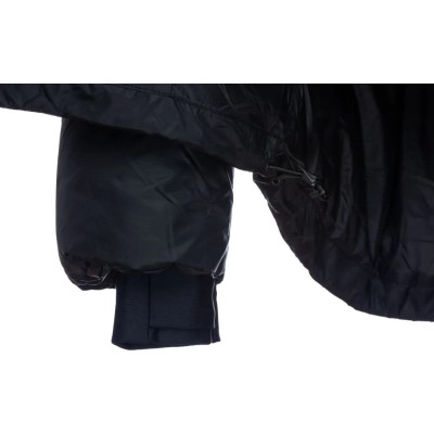 Куртка Turbat Petros Pro Mns macaw green L (012.004.2799)