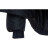 Куртка Turbat Petros Pro Mns macaw green L (012.004.2799)