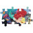 Пазл Clementoni The Little Mermaid серія MAXI, 24 елементи (24243)