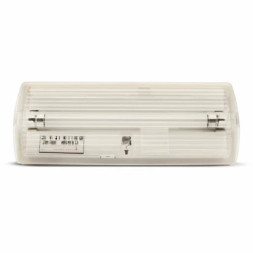 Світильник Electrum OPTIMUS-161   6W(G5) (B-FO-1203)