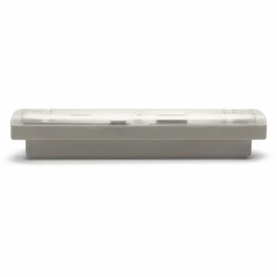 Світильник Electrum OPTIMUS-161   6W(G5) (B-FO-1203)