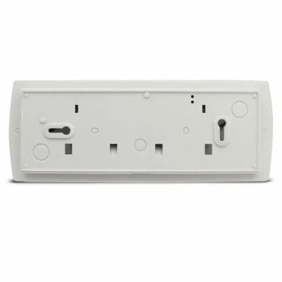 Світильник Electrum OPTIMUS-161   6W(G5) (B-FO-1203)