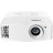Проектор Optoma UHD38x
