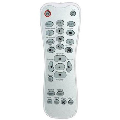 Проектор Optoma UHD38x