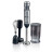 Блендер Ariete 0898 Professional Multifunctions 7-in-1 (00C089811AR0)