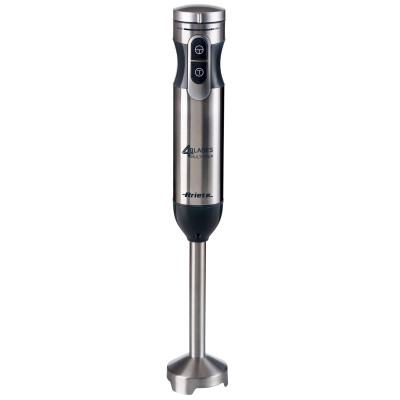 Блендер Ariete 0898 Professional Multifunctions 7-in-1 (00C089811AR0)