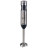 Блендер Ariete 0898 Professional Multifunctions 7-in-1 (00C089811AR0)