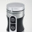 Блендер Ariete 0898 Professional Multifunctions 7-in-1 (00C089811AR0)