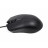 Мишка A4Tech OP-760 Black
