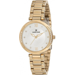 Наручний годинник Daniel Klein DK11741-2