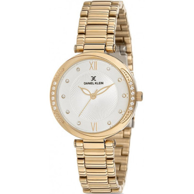 Наручний годинник Daniel Klein DK11741-2