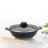 Сковорода Kela Mini WOK 24 см 5 предметов (77747)