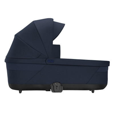 Люлька Cybex S Ocean Blue (522002627)