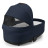 Люлька Cybex S Ocean Blue (522002627)