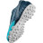 Кросівки Dynafit Feline SL W 64054 8970 - 40 - синій (016.001.1282)