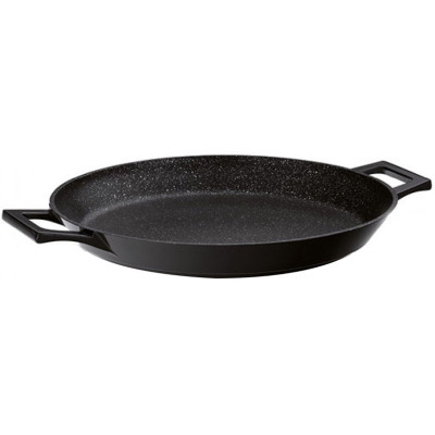 Сковорода Kela Stella Nova Paella 36 см (12221)
